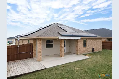 2611 Settlers Oak Drive, Belton, TX 76513 - Photo 23