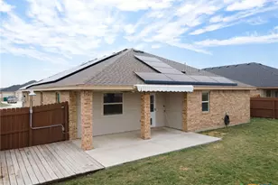 2611 Settlers Oak Dr, Belton, TX 76513 - Photo 23