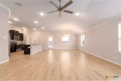 2611 Settlers Oak Drive, Belton, TX 76513 - Photo 5