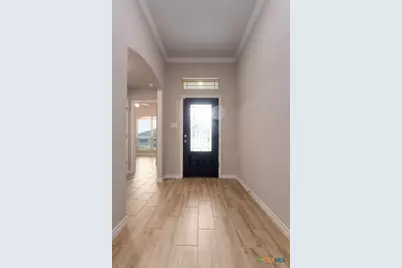 2611 Settlers Oak Drive, Belton, TX 76513 - Photo 3