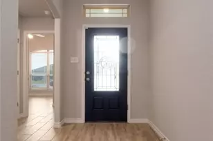 2611 Settlers Oak Dr, Belton, TX 76513 - Photo 3