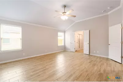 2611 Settlers Oak Drive, Belton, TX 76513 - Photo 13