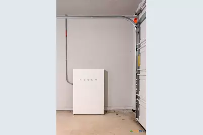 2611 Settlers Oak Drive, Belton, TX 76513 - Photo 21