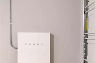 2611 Settlers Oak Dr, Belton, TX 76513 - Photo 21