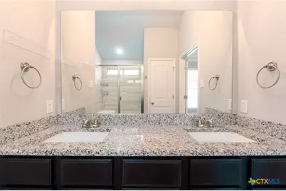 2611 Settlers Oak Drive, Belton, TX 76513 - Photo 15