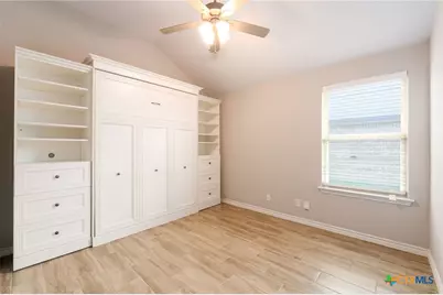 2611 Settlers Oak Drive, Belton, TX 76513 - Photo 19