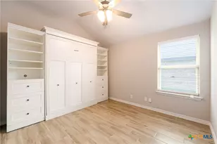 2611 Settlers Oak Dr, Belton, TX 76513 - Photo 19