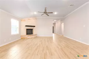 2611 Settlers Oak Dr, Belton, TX 76513 - Photo 7