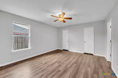 3603 Warfield Drive, Killeen, TX 76543 - Photo 13