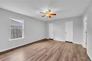 3603 Warfield Dr, Killeen, TX 76543 - Photo 13