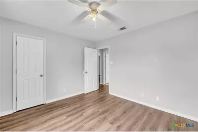 3603 Warfield Drive, Killeen, TX 76543 - Photo 15