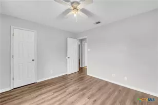 3603 Warfield Dr, Killeen, TX 76543 - Photo 15