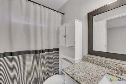 3603 Warfield Drive, Killeen, TX 76543 - Photo 11