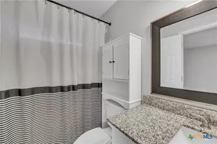 3603 Warfield Dr, Killeen, TX 76543 - Photo 11