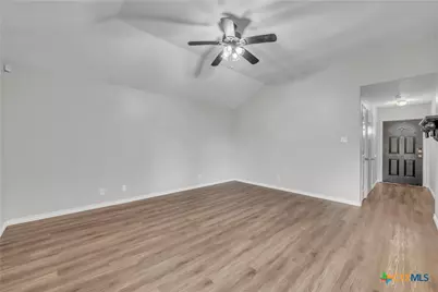 3603 Warfield Drive, Killeen, TX 76543 - Photo 5