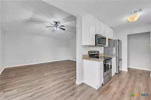 3603 Warfield Dr, Killeen, TX 76543 - Photo 7