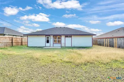 3603 Warfield Drive, Killeen, TX 76543 - Photo 19