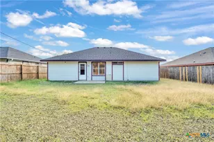 3603 Warfield Dr, Killeen, TX 76543 - Photo 19