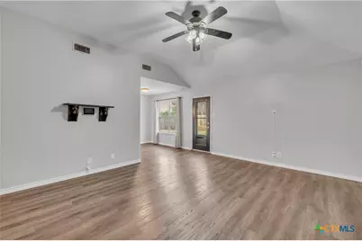 3603 Warfield Drive, Killeen, TX 76543 - Photo 3