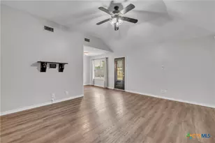 3603 Warfield Dr, Killeen, TX 76543 - Photo 3