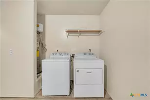 3603 Warfield Dr, Killeen, TX 76543 - Photo 17