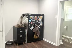 1045 Arnold Rd, Victoria, TX 77905 - Photo 11