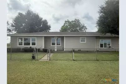 1045 Arnold Road, Victoria, TX 77905 - Photo 1