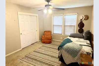 1045 Arnold Road, Victoria, TX 77905 - Photo 15