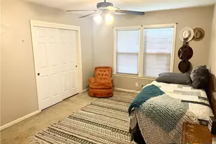 1045 Arnold Rd, Victoria, TX 77905 - Photo 15