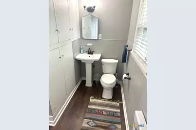 1045 Arnold Road, Victoria, TX 77905 - Photo 13