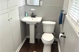 1045 Arnold Rd, Victoria, TX 77905 - Photo 13