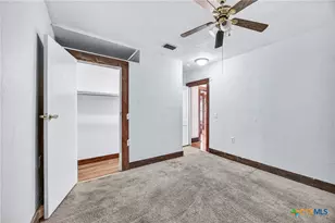 617 N College St, Gonzales, TX 78629 - Photo 21