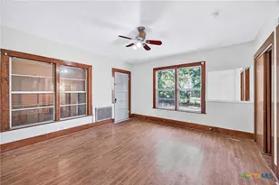 617 N College St, Gonzales, TX 78629 - Photo 17