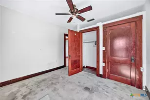 617 N College St, Gonzales, TX 78629 - Photo 23