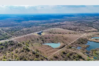 13428 Knob Hill Road, Rogers, TX 76569 - Photo 39