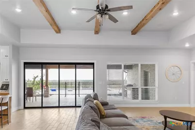 13428 Knob Hill Road, Rogers, TX 76569 - Photo 13