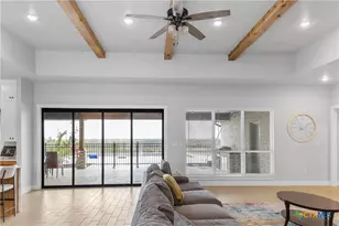 13428 Knob Hill Rd, Rogers, TX 76569 - Photo 13