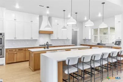 13428 Knob Hill Road, Rogers, TX 76569 - Photo 15