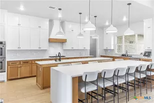 13428 Knob Hill Rd, Rogers, TX 76569 - Photo 15