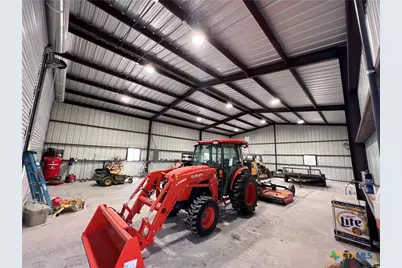 13428 Knob Hill Road, Rogers, TX 76569 - Photo 31