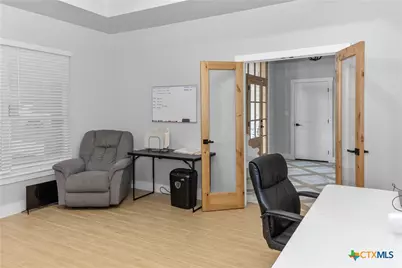 13428 Knob Hill Road, Rogers, TX 76569 - Photo 9