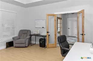 13428 Knob Hill Rd, Rogers, TX 76569 - Photo 9