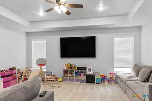 13428 Knob Hill Rd, Rogers, TX 76569 - Photo 23