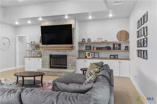 13428 Knob Hill Rd, Rogers, TX 76569 - Photo 11