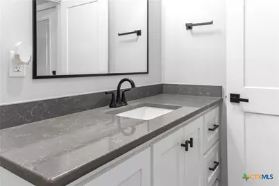 13428 Knob Hill Road, Rogers, TX 76569 - Photo 25