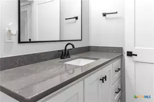 13428 Knob Hill Rd, Rogers, TX 76569 - Photo 25