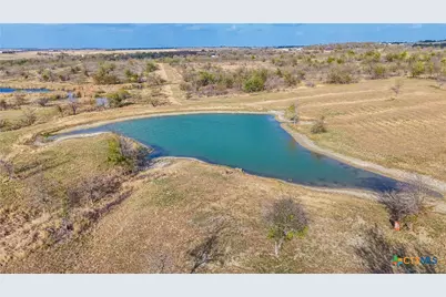 13428 Knob Hill Road, Rogers, TX 76569 - Photo 41