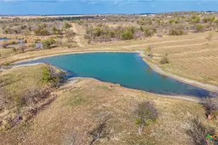 13428 Knob Hill Rd, Rogers, TX 76569 - Photo 41