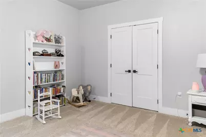 13428 Knob Hill Road, Rogers, TX 76569 - Photo 27