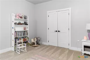 13428 Knob Hill Rd, Rogers, TX 76569 - Photo 27